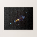 Zoek naar hubble puzzels Nebula