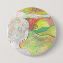 Zoek naar heelal buttons Zon