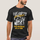 Zoek naar anti israël tshirts Oorlog