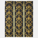 Zoek naar art deco dekens Trendy
