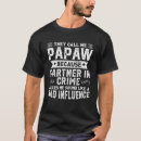 Zoek naar 54 jaar oud tshirts 54e verjaardag