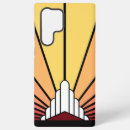 Zoek naar deco samsung hoesjes Vintage