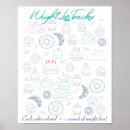 Zoek naar dieet posters Voor haar