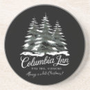 Zoek naar christmas onderzetters Gezin