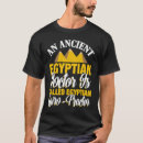 Zoek naar huisarts tshirts Medisch
