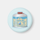 Zoek naar fornuis magneten Voor iedereen