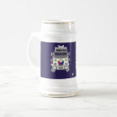 Zoek naar filipijnse vlag mokken Pinoy