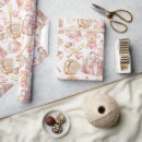 Zoek naar honkbal cadeaupapier Voor kinderen