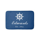 Zoek naar tapijt badmatten Voor hem/haar