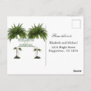 Zoek naar joods huwelijk briefkaarten Elegant