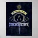 Zoek naar toveren posters Magie