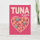 Zoek naar amor kaarten Elk persoon