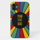 Zoek naar knoop iphone hoesjes Strepen