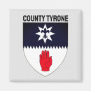 Zoek naar zweer magneten Noord ierland