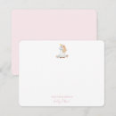 Zoek naar unicorn notitiekaarten Roze