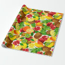 Zoek naar gecontroleerd cadeaupapier Retro