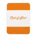 Zoek naar uitdrukkingen magneten Expressies