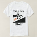 Zoek naar het kapen tshirts Elk persoon