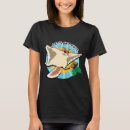 Zoek naar vliegende eekhoorn tshirts Schattig