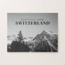 Zoek naar zwitserland puzzels Zwitserse