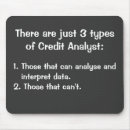 Zoek naar ruw muismatten Grappig