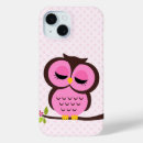 Zoek naar kawai iphone hoesjes Schattig