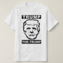 Zoek naar afzet tshirts Voor iedereen