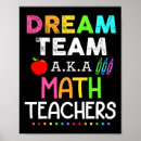 Zoek naar wiskunde leraar posters Leraren