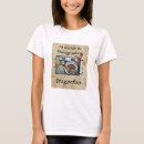 Zoek naar het fotograferen tshirts Elk persoon