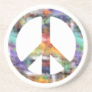 Zoek naar creatief onderzetters Retro