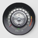 Zoek naar chevy klokken Camaro