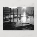 Zoek naar schemer briefkaarten Boten