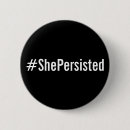 Zoek naar gop buttons Anti republikein