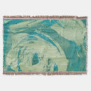 Zoek naar vrij dekens Verven