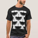 Zoek naar vintage vogel tshirts Mode
