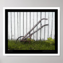 Zoek naar ploeg posters Platteland