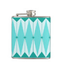 Zoek naar design your own heupflesjes Voor iedereen