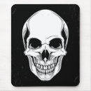 Zoek naar schedels muismatten Voor kinderen