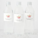 Zoek naar unicorn voedselopbergers Partij