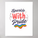 Zoek naar moedig posters Elk persoon