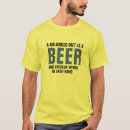 Zoek naar dieet tshirts Liefhebbers