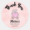 Zoek naar zwangerschap stickers teddybeer