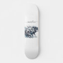 Zoek naar wolf skateboards Wolven