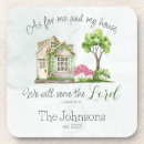 Zoek naar huis geschenken Inspirerend