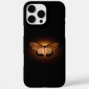 Zoek naar moth iphone hoesjes Zwart