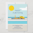 Zoek naar zwembad uitnodigingen Voor iedereen