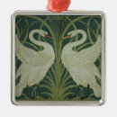 Zoek naar behang ornamenten Design