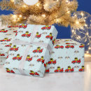 Zoek naar racing cadeaupapier Kinder