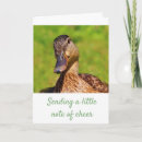 Zoek naar eend beterschapskaarten Natuur