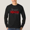 Zoek naar cavernous tshirts Rood